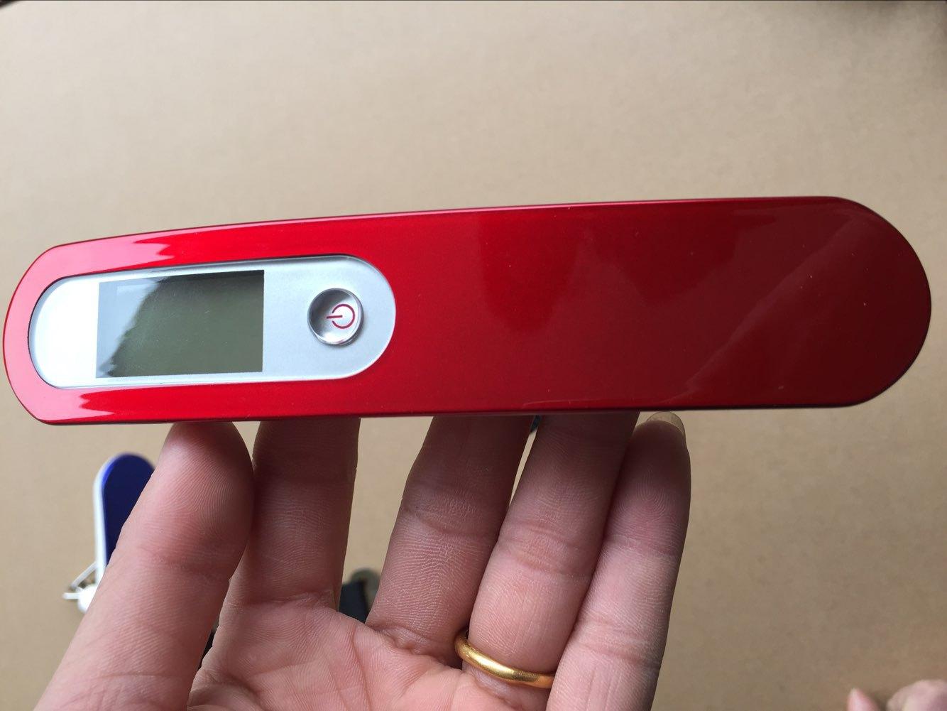 `G`1O){8`8RK@Q}AR_52EUT