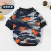 Ropa para mascotas directa de fábrica falda para perro gato sudadera para perro polar perro pequeño perro grande pelo más polar