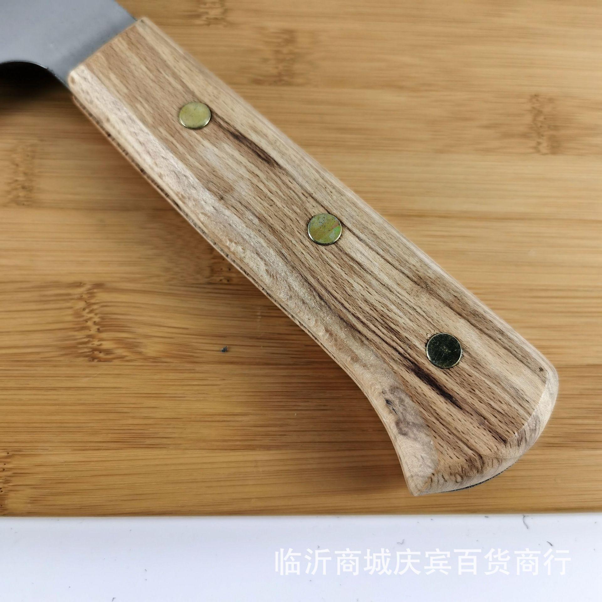 主图3