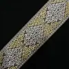 Fabricante de Fundas de Almohada para Sofá de Encaje Estilo Antiguo Traje Tang Chino, Cinta Decorativa de Tejido de Encaje Estilo Étnico