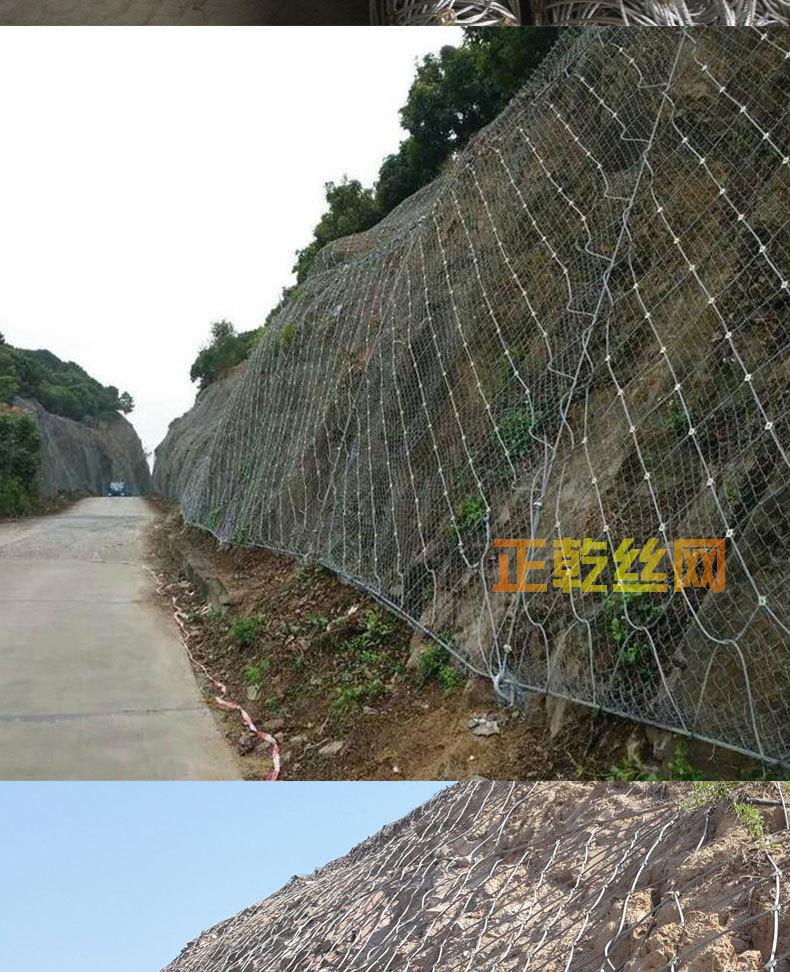 主动详情_11.jpg