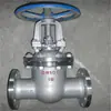 Válvula de Fechamento Reguladora Pneumática de Diafragma Zmaq Elétrica Zjhf Zjhp Zzyp T940H Zjhm Zdlpzjhn