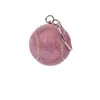 2021 Nuevo Bolso de mano Transfronterizo Moda Incrustado de Diamantes Bolso de Noche Famoso Bolso Yuan Bolsa para el Día de Compras y la Noche Neceser