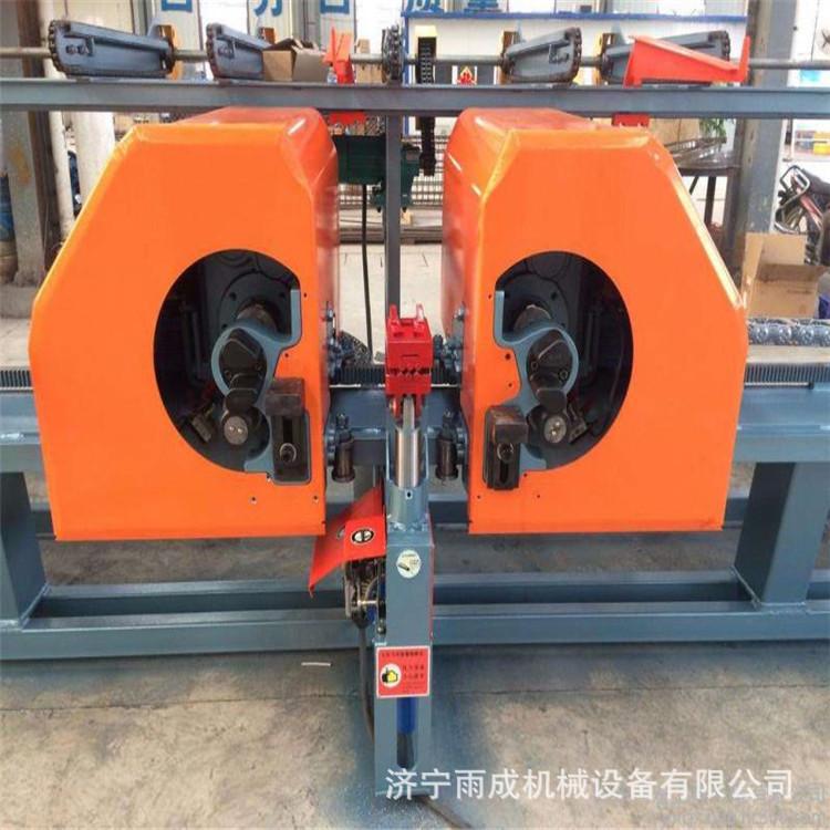 b1c17362fea0f1e524da0b2db014c0