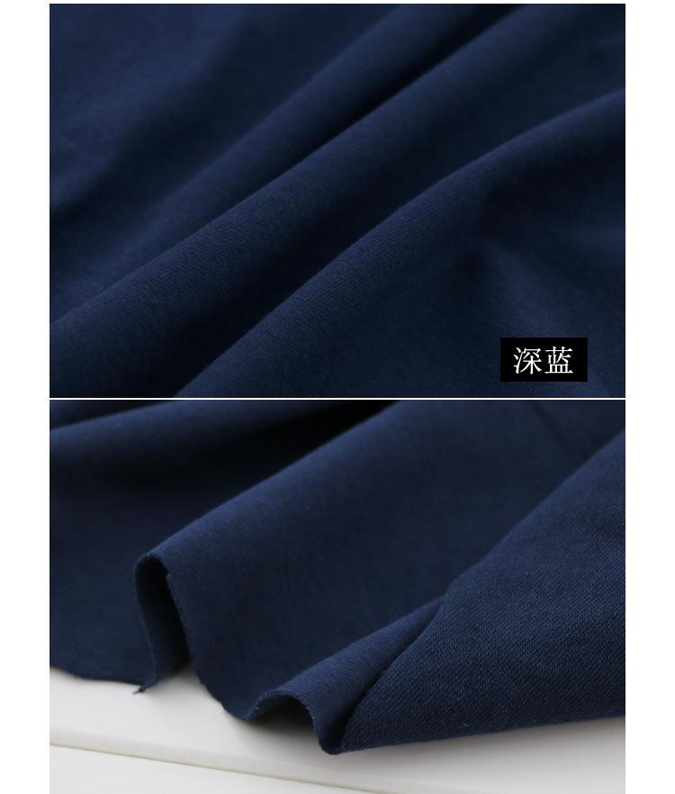 一键复制_20240329112120