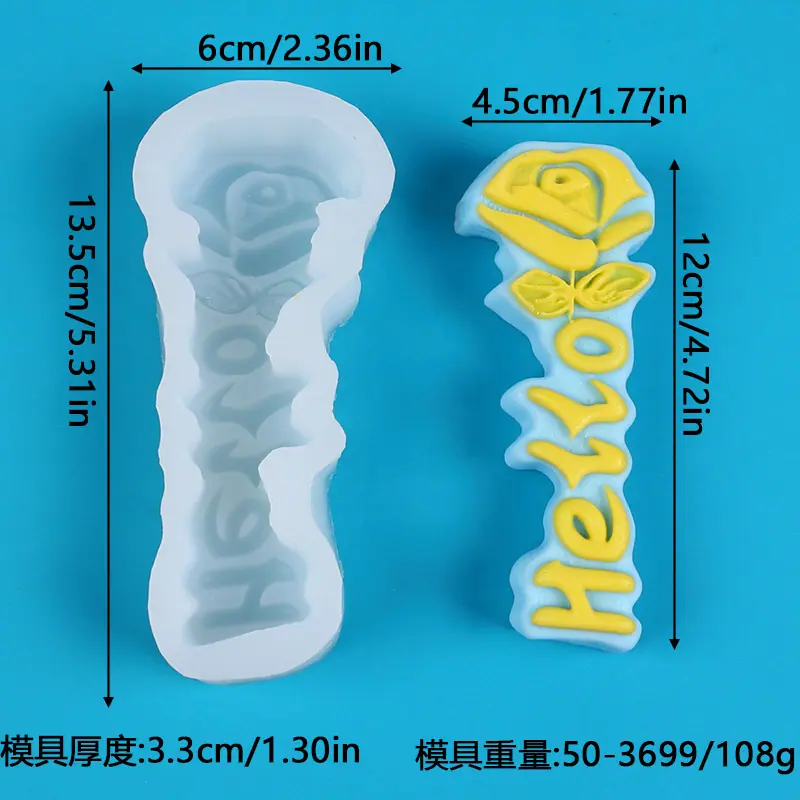 阿里