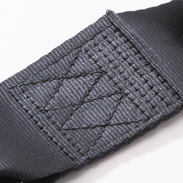 加粗高强线缝纫