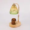 Vendas diretas do fabricante: Lâmpadas de derreter cera vintage, lâmpadas de aromaterapia simples e luxuosas de alta qualidade, lâmpadas para derreter velas, derretidores de cera para atacado, comércio eletrônico transfronteiriço