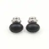 Nuevos Pendientes de Calabaza de la Fortuna Estilo Chino con un Toque Chino, Moda de Nicho, Pendientes de Botón Vintage Retro de Alta Gama Estilo Corte