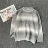Cotton Shop Colección Primavera y Otoño Conjunto de Suéter y Camiseta para Niños Chaqueta Ropa de Otoño para Niños Top, Sin Devoluciones ni Cambios