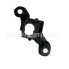 Adequado para: Suporte de olho elétrico de radar da Classe E W213 da Mercedes-Benz 2138274201