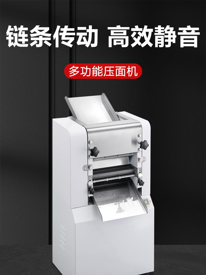 详情_01.jpg