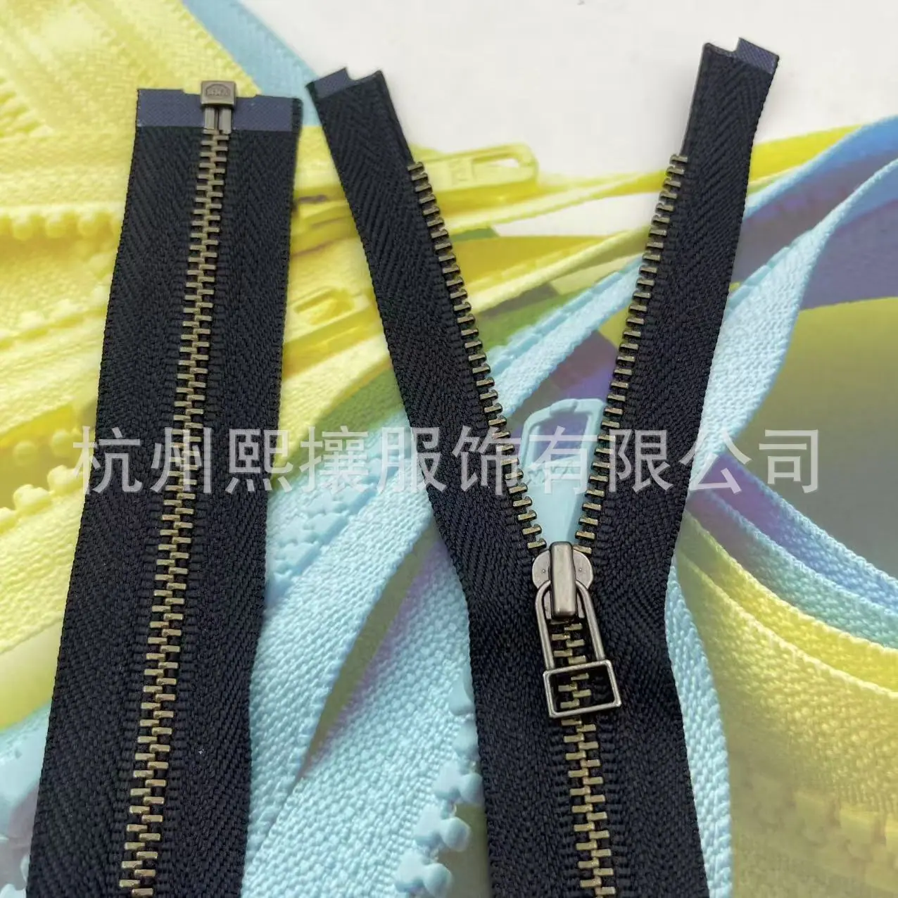微信图片_20250414091908.jpg