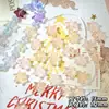 Venta al por mayor de Cuentas Hexagrama de Vidrio de 15 mm con Agujeros Horizontales para Materiales de Fabricación de Pulseras y Collares de Cuentas Hechos a Mano para Bricolaje