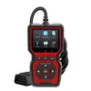 Comercio electrónico transfronterizo V519 función multilingüe, herramienta de diagnóstico y prueba de fallas del motor automotriz plug-and-play