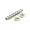 Interruptor de Proximidad Inductivo Baumer Ifrm 08P37A1/S35L Nuevo Original Genuino en Stock