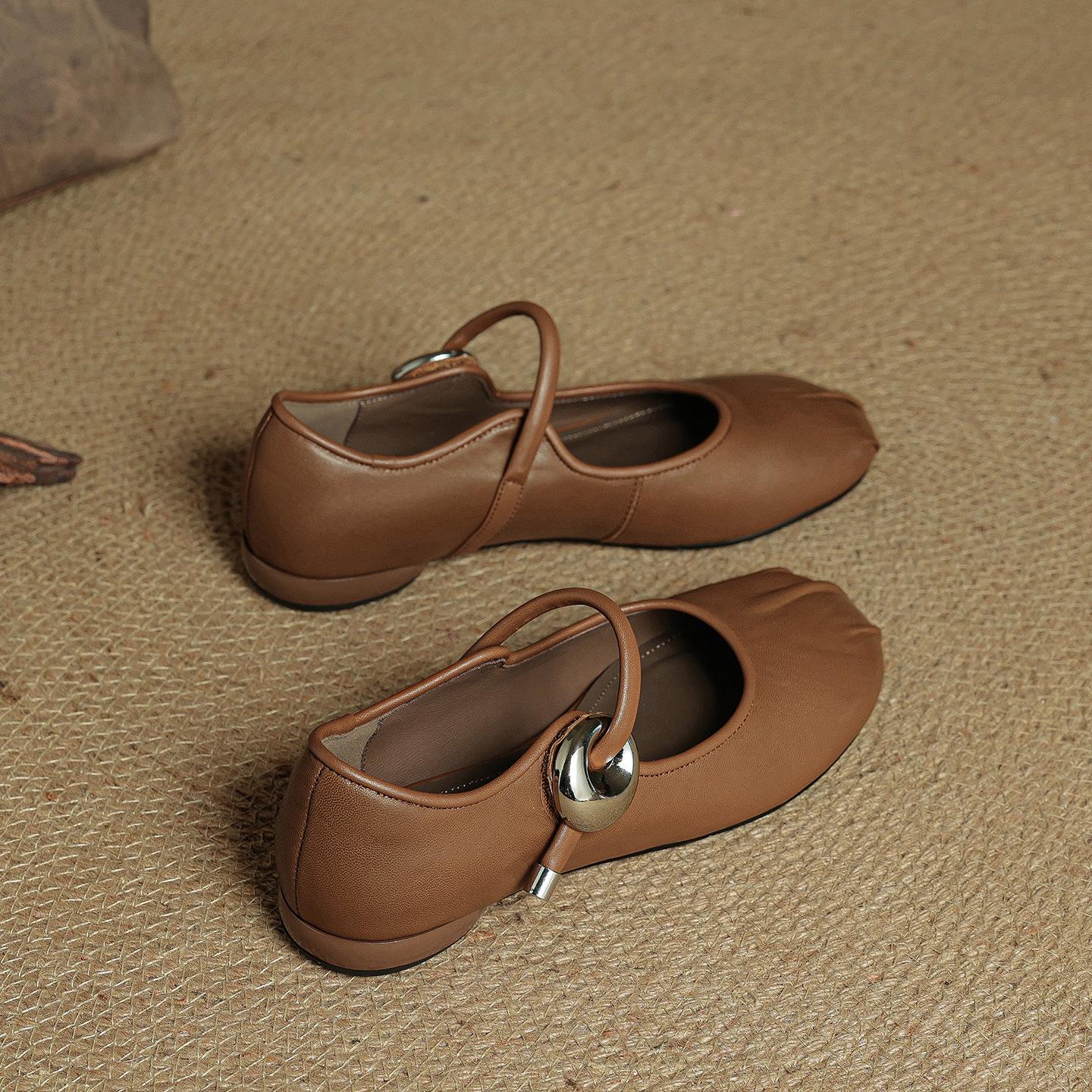 F57A9572.JPG
