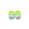 Mini accesorios mini pantuflas diy pegamento de crema pegamento de gota carcasa de teléfono móvil material de belleza casa de muñecas accesorios de resina