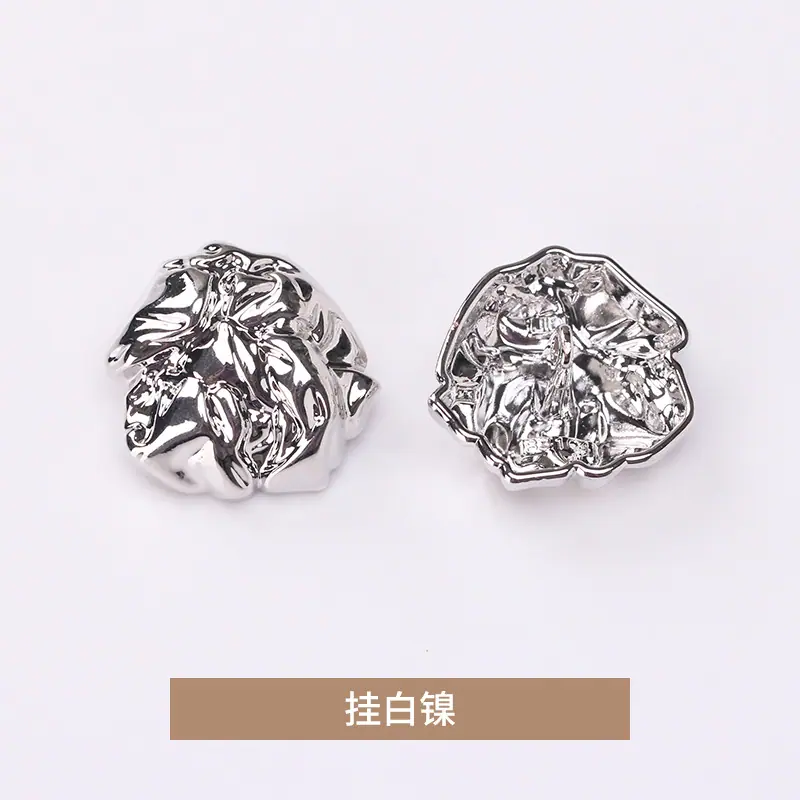 挂白镍.jpg