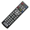 Aplicable a China Mobile Telecom Unicom red decodificador de TV 4K Tianyi mágico Baihe control remoto Universal Universal Universal