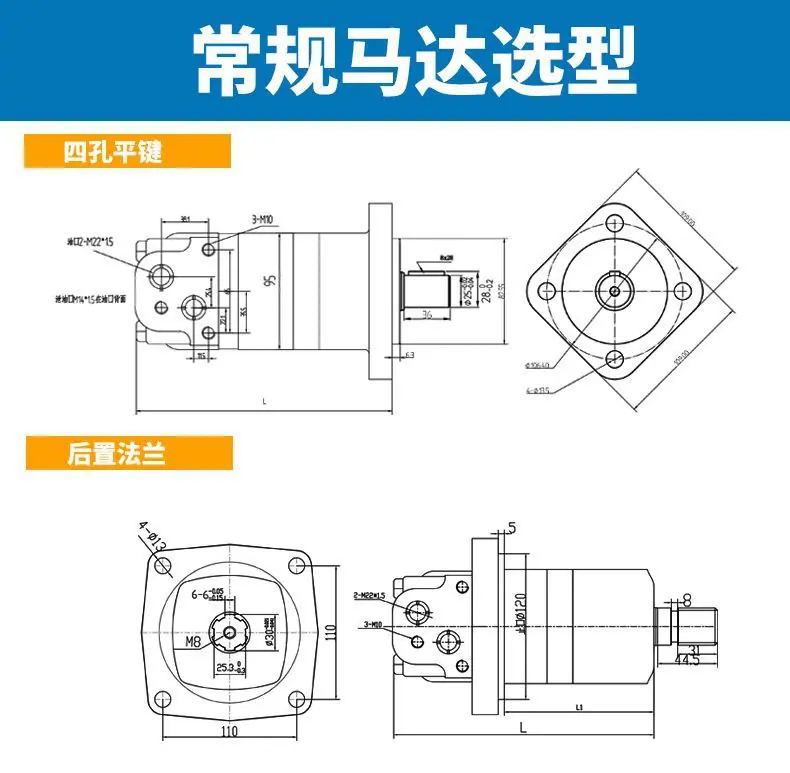 OMS详情页