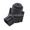 Em estoque entrega de uma peça adequada para vela de ignição volkswagen 6R0905865