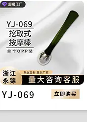 未标题-1_13