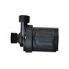 Bomba de llenado para máquina expendedora de agua 9P1E 24V bomba de agua bomba para máquina de tanque venta de agua bomba sumergible de CC CC24V agua sin escobillas de cuatro puntos