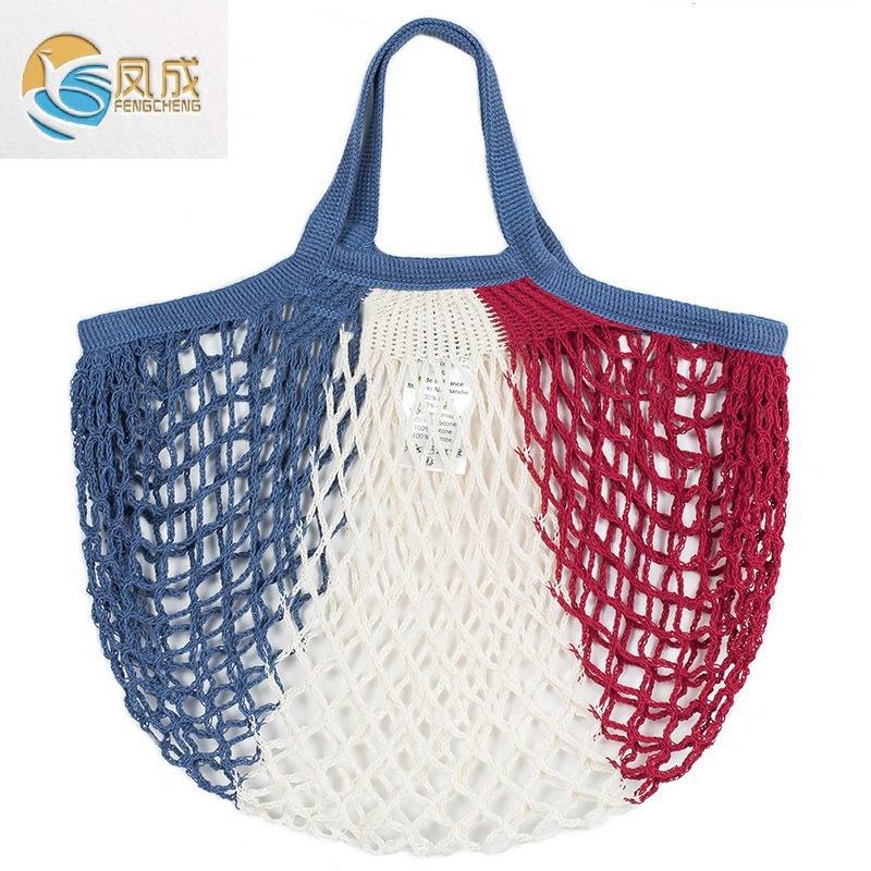 O1CN015xjTnE1j9KyMB4f7B_!!2207