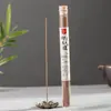 20g incenso natural de Buda incenso de adoração incenso para casa incenso interno incenso incenso incenso de osmanthus doce incenso em vara incenso atacado sândalo