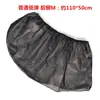 Cortina Parasol para Coche, Protección Solar, Aislamiento Térmico, Mosquitero, Pantalla para Ventana de Coche, Cortina de Malla para Coche, Pantalla Anti-Mosquitos para Ventana
