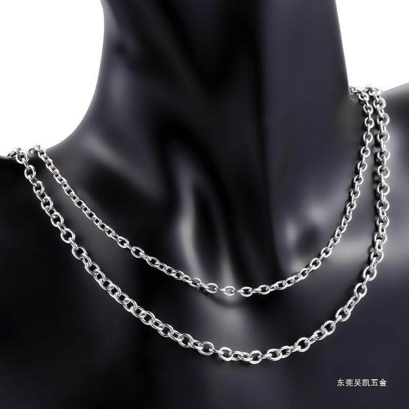 B728-B729第二套：方_0004_图层 2