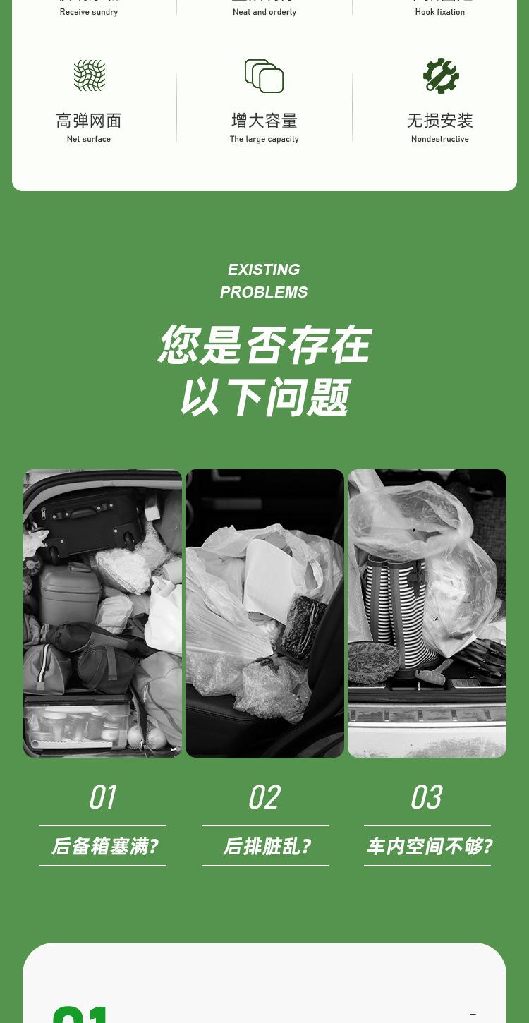 未标题-1_02