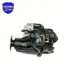 41110-6A320 Es Adecuado para Toyota Land Cruiser Hzj71 74 Conjunto de Diferencial Juego de Diferencial