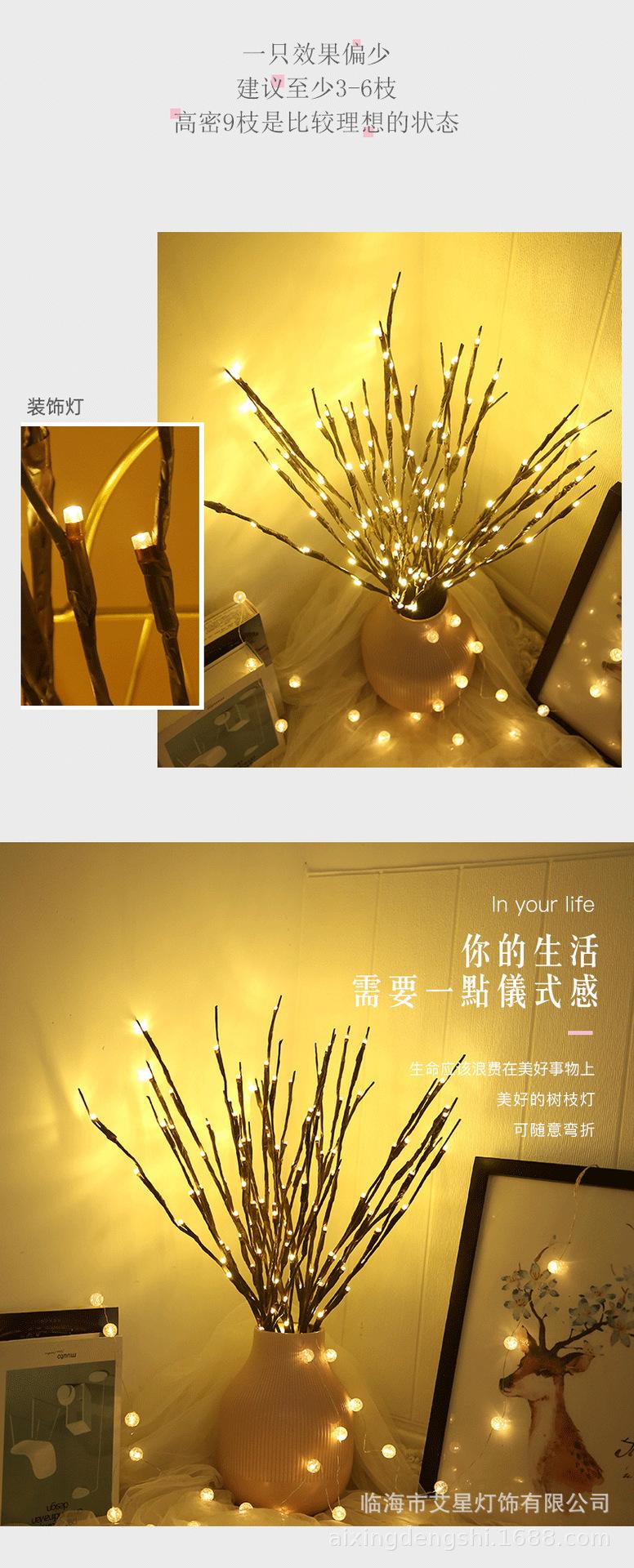 描述图_11