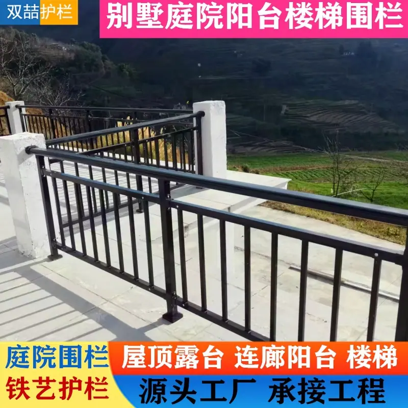 微信图片_2025-07-23_094852_160_副本