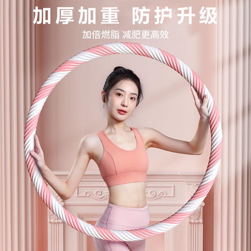 1cc3b78a-f6ca-4bdf-a2e8-8dc40d7fb28c.jpe
