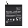 Adequado para Bateria de Celular Xiaomi 5S, Bateria de Lítio Polímero Marca Nova BM36 de Grande Capacidade, Personalização OEM