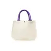 Bolsas de Lona Personalizadas con Logo Enviadas desde Guangzhou, Bolsas Tote de Alta Gama, Bolsos de Mano, Bolsas de Lona para Aniversarios Corporativos y Escolares, Entrega Urgente