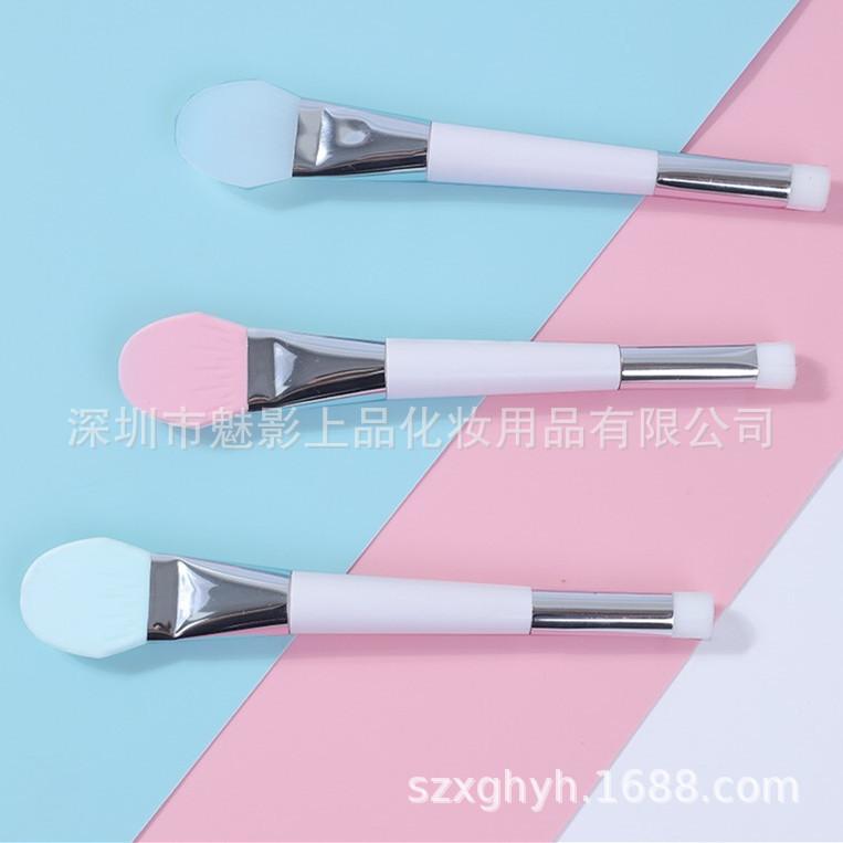 双头面膜刷19_副本.jpg
