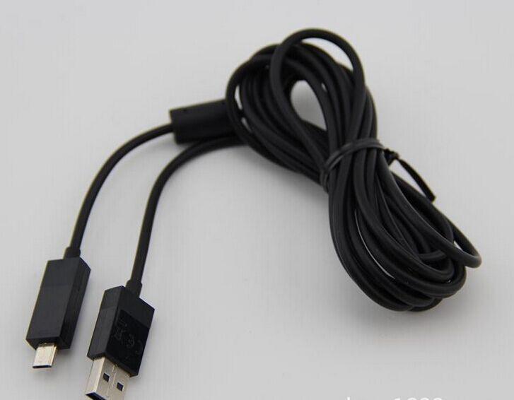 QQ图片20151114234636