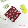 Pañuelo de hombre jacquard poliéster seda flores hojas explosiones variedad multicolor toalla de bolsillo para hombre al por mayor