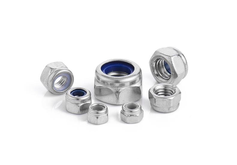 304美制防松螺母_详情 (1).jpg