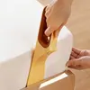 Gadget para Sábanas para Meter las Sábanas en los Huecos de la Cama, Cambiador de Sábanas de Colchón, Herramienta de Ahorro de Mano de Obra para Uso Doméstico para Organizar y Levantar las Fundas de Cama