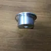 Fabricante de Soportes para Accesorios de Motores Produce y Vende al por Mayor con Integridad y Transparencia en las Operaciones Comerciales