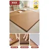 Esteras y Fundas de Colchón de Verano al por Mayor, Nuevos Modelos de Verano, Esteras de Tatami Engrosadas para Dormir en el Suelo