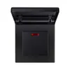 Comercio Exterior 86 Estilo Británico Estilo Europeo Universal Cinco Agujeros Estilo Americano Estándar Tailandés USB Delgado Impermeable Cubierta Enchufe Baño Anti-fugas
