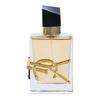 First Love Libertad Agua 50ml Eau De Toilette para Mujer, Agua de Espíritu Libre, Fragancia Fresca y Duradera, Soporta Dropshipping