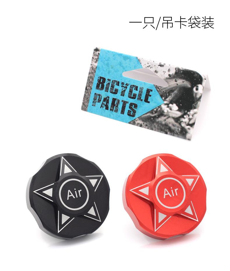 详情_08.jpg