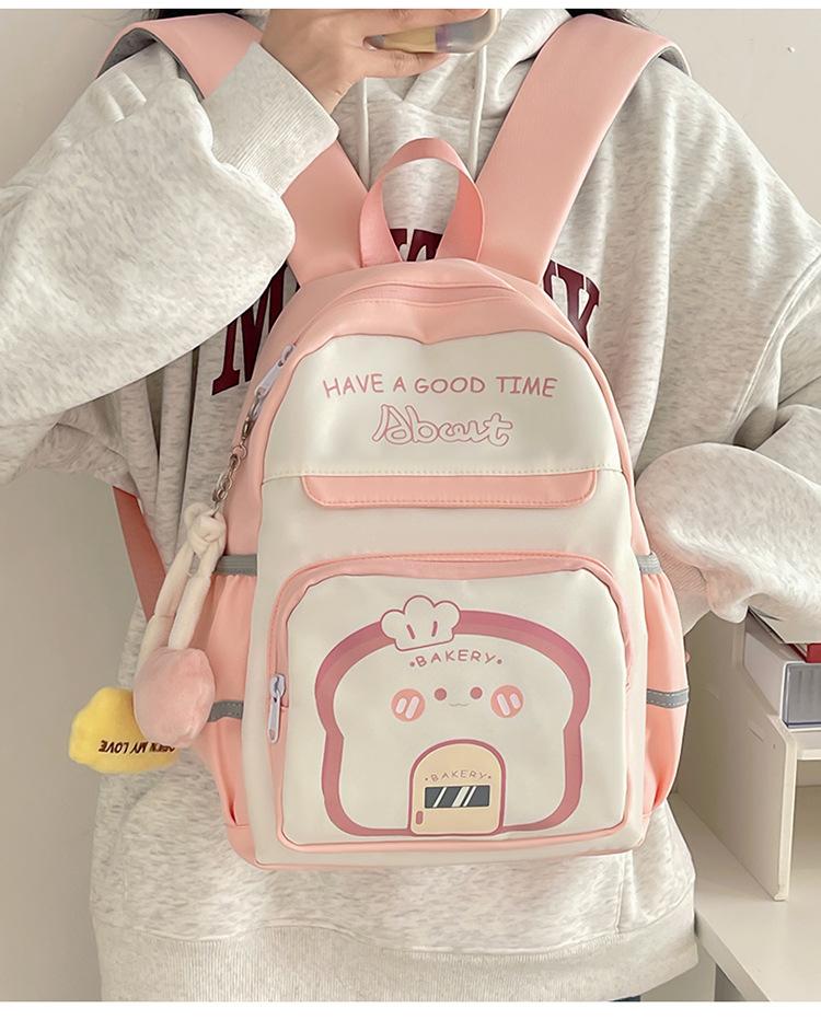 1_ (10).jpg
